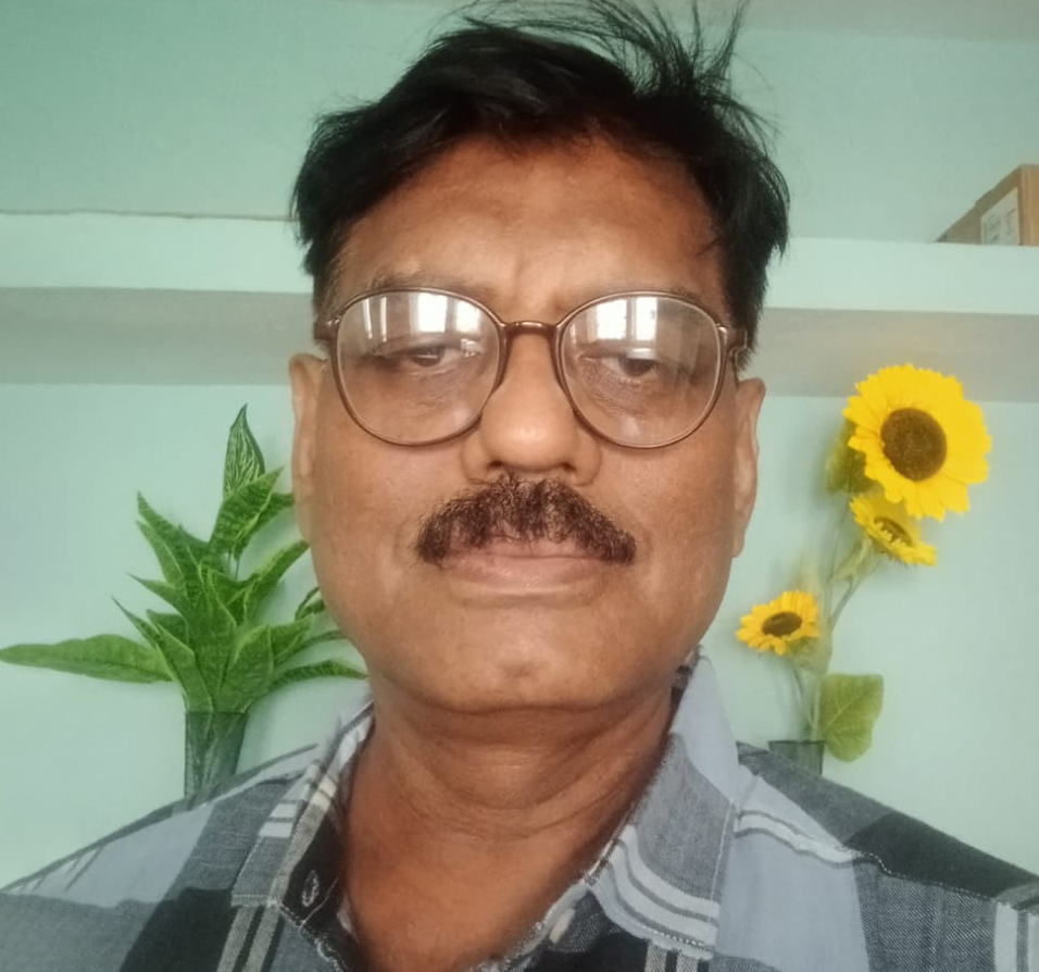 about image